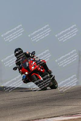 media/May-22-2023-Fastrack Riders (Mon) [[ae7626d9d8]]/Level 2/1230pm (Outside Grapevine)/